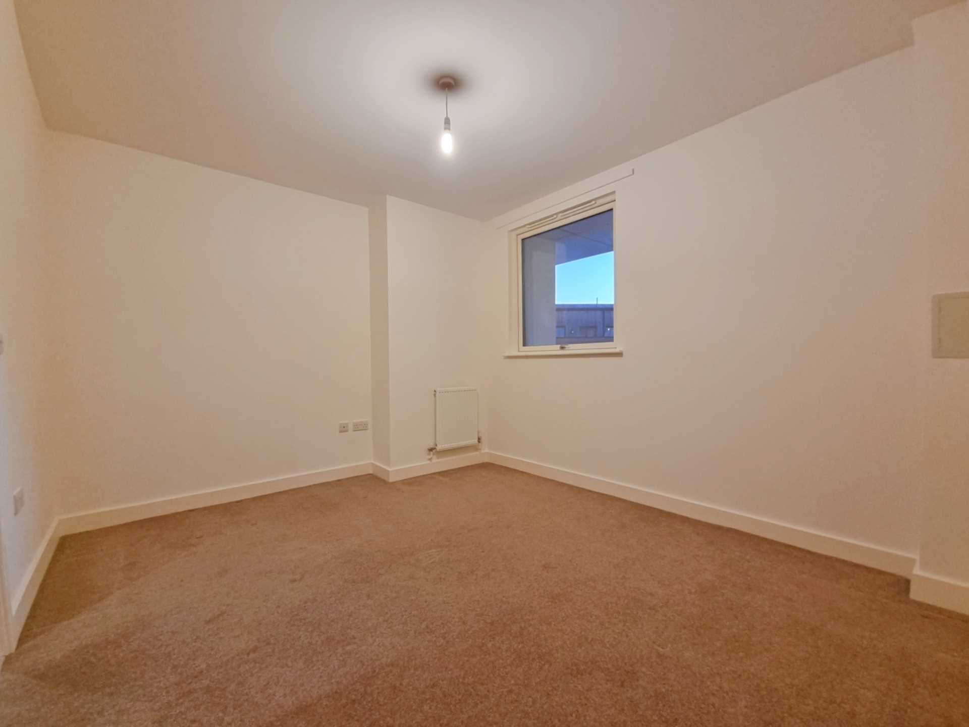 Zephyr Court, Stoke Quay, Image 8