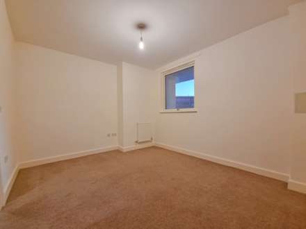 Zephyr Court, Stoke Quay, Image 8