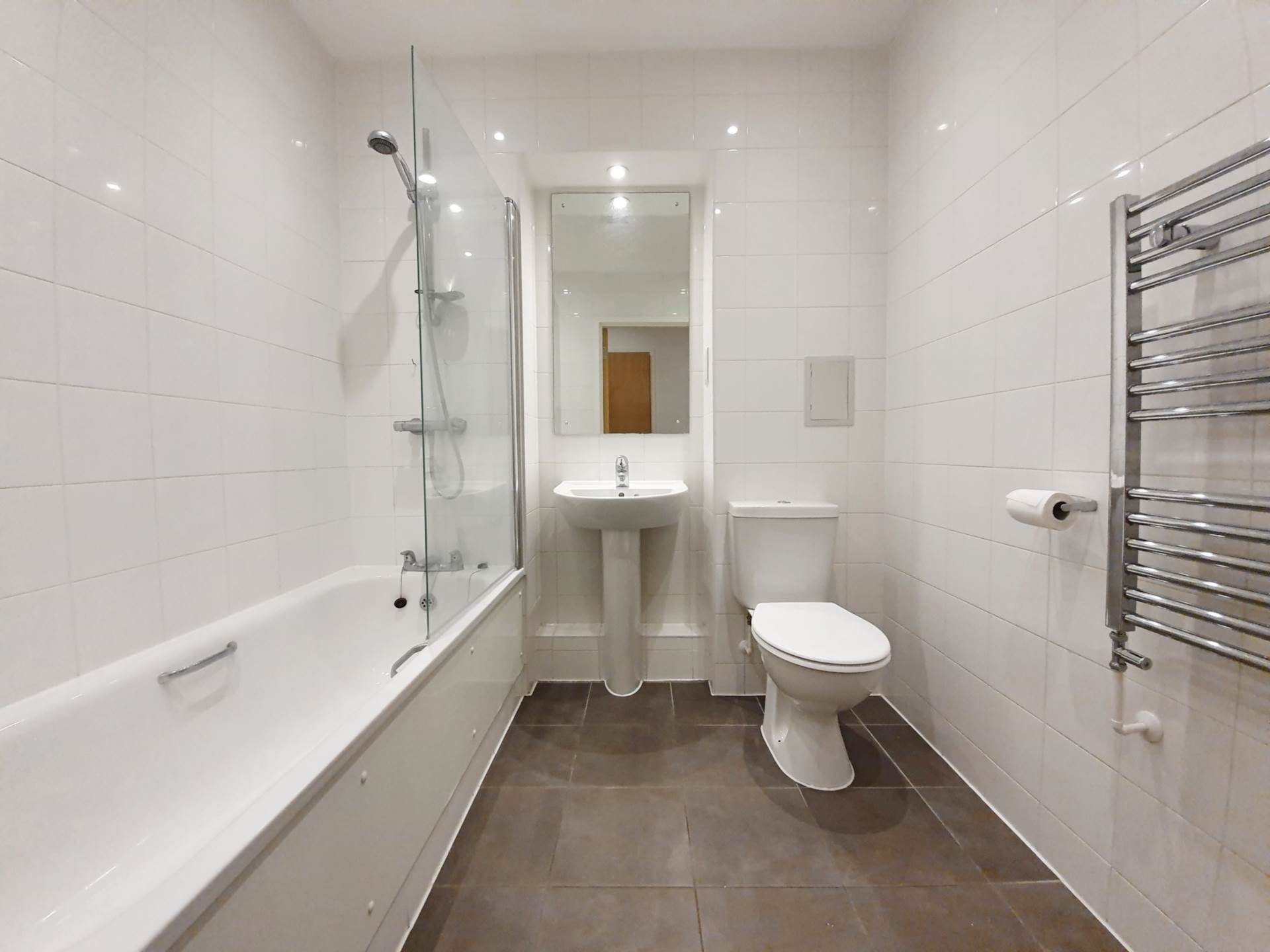 Eclipse Court, Stoke Quay, Image 10