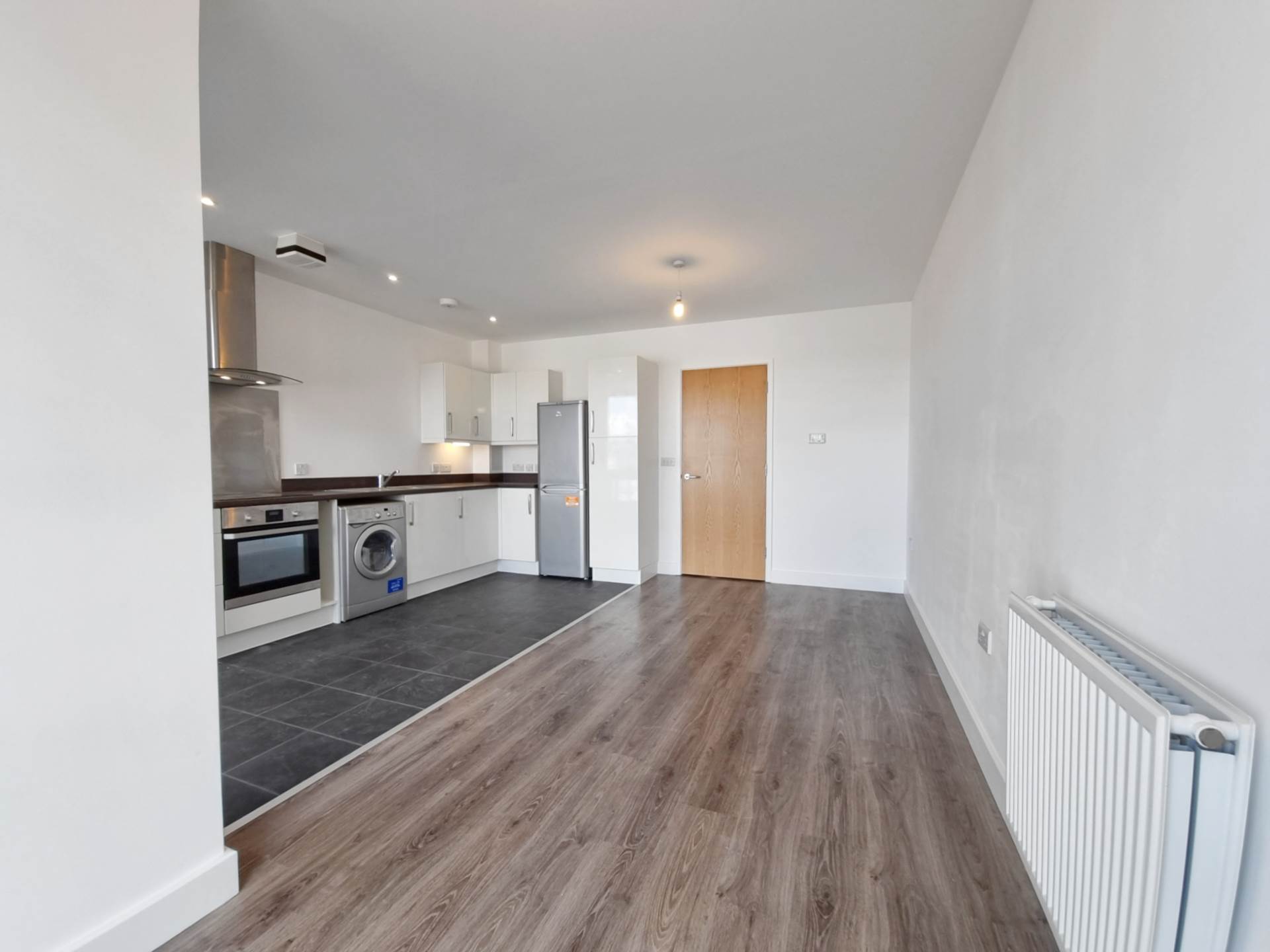 Eclipse Court, Stoke Quay, Image 4