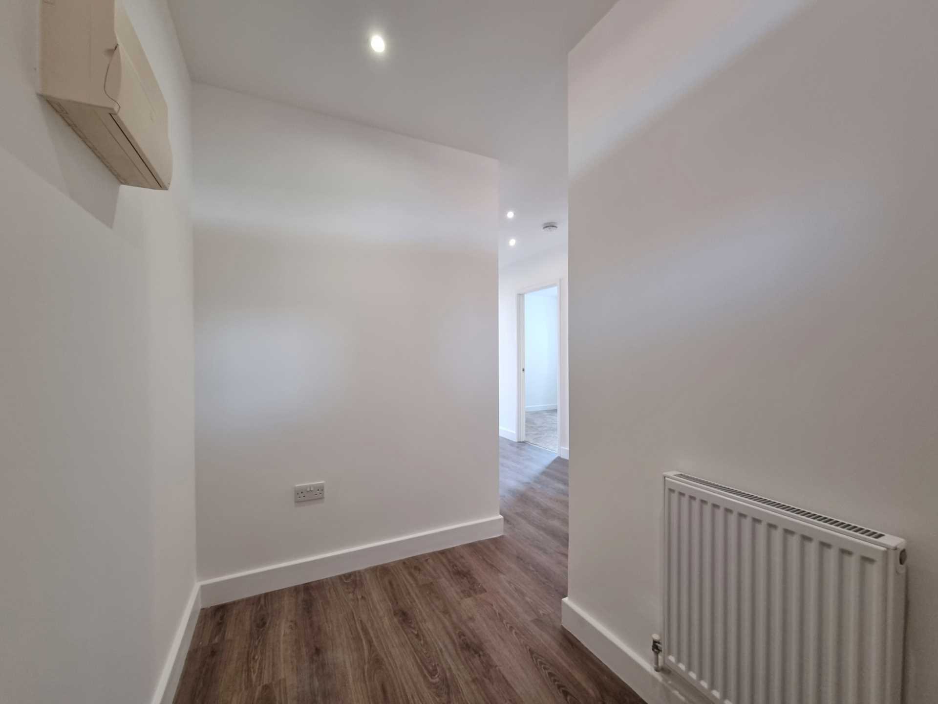Eclipse Court, Stoke Quay, Image 14