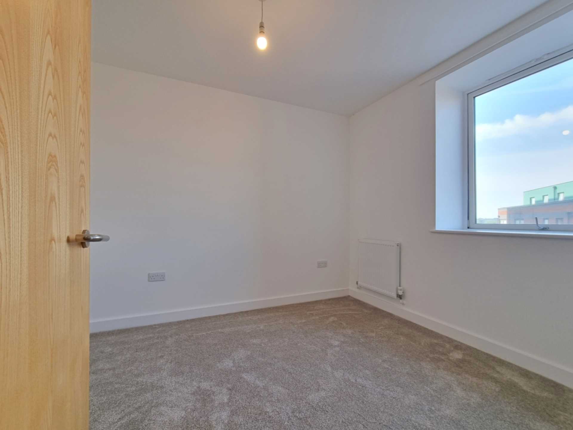 Eclipse Court, Stoke Quay, Image 15