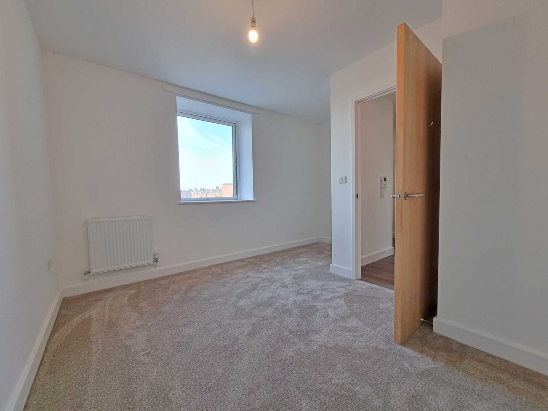 Eclipse Court, Stoke Quay, Image 16