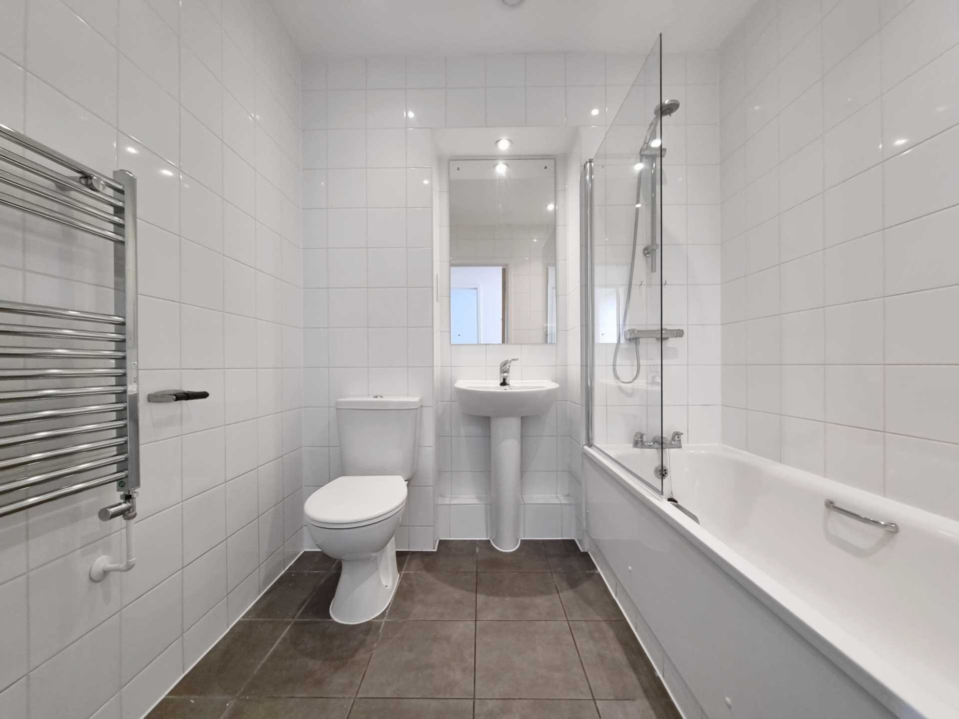 Eclipse Court, Stoke Quay, Image 17