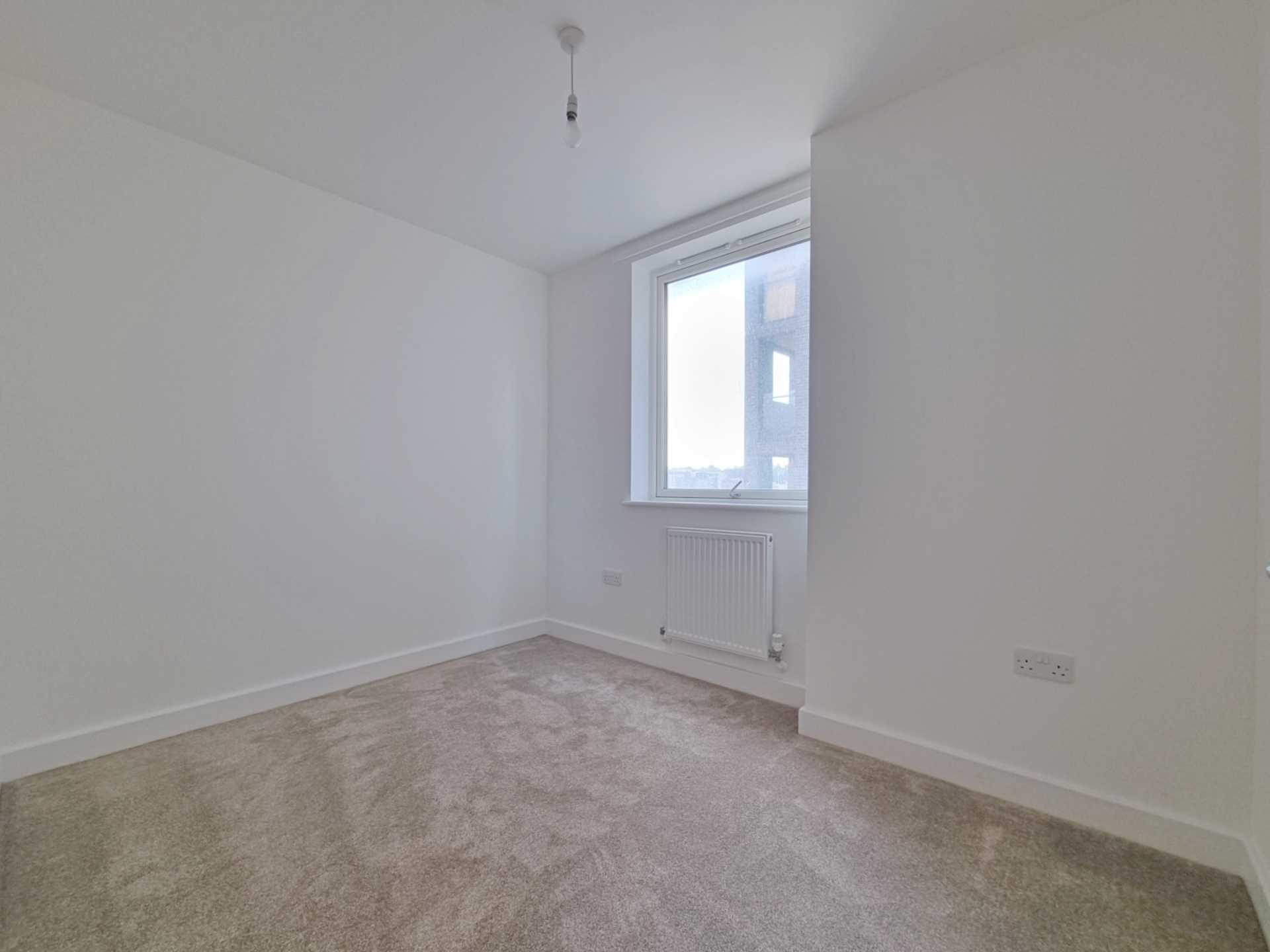 Eclipse Court, Stoke Quay, Image 18