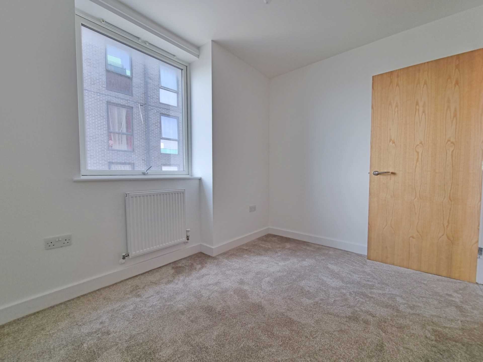 Eclipse Court, Stoke Quay, Image 19