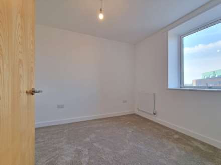 Eclipse Court, Stoke Quay, Image 15
