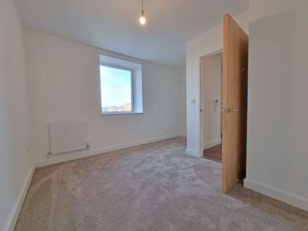 Eclipse Court, Stoke Quay, Image 16