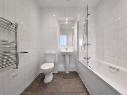 Eclipse Court, Stoke Quay, Image 17