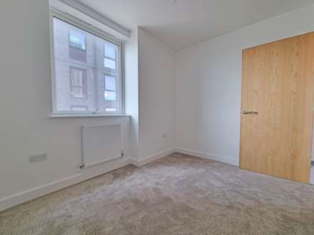 Eclipse Court, Stoke Quay, Image 19