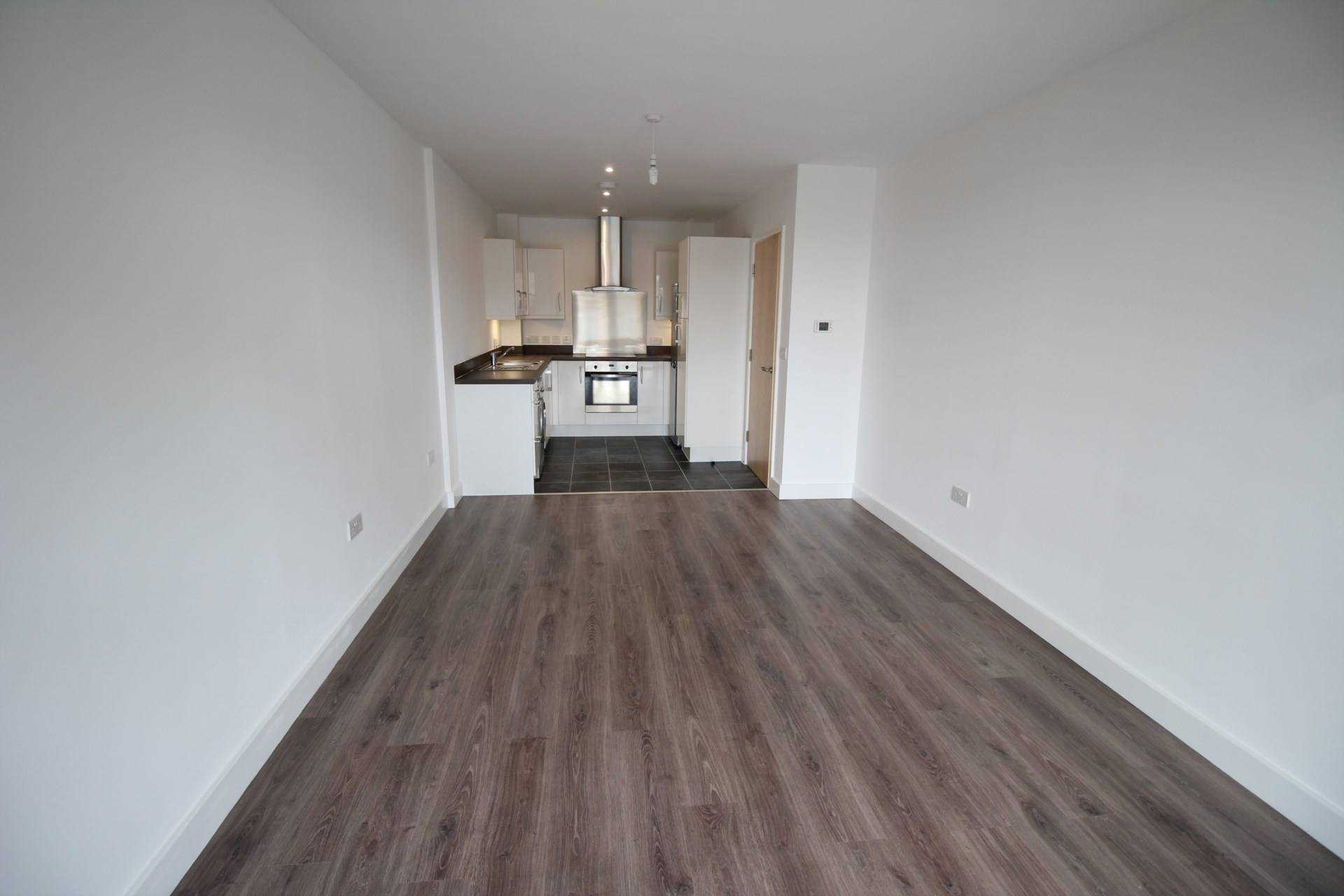 Eclipse Court, Stoke Quay, Image 4