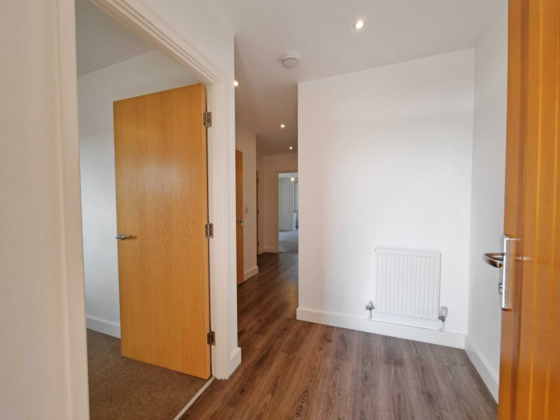 Eclipse Court, Stoke Quay, Image 6