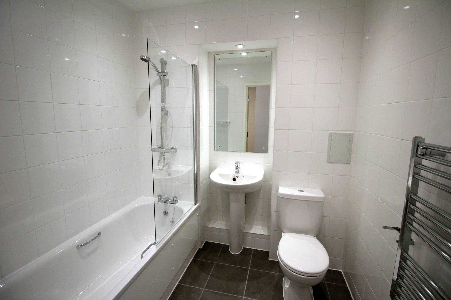 Eclipse Court, Stoke Quay, Image 7
