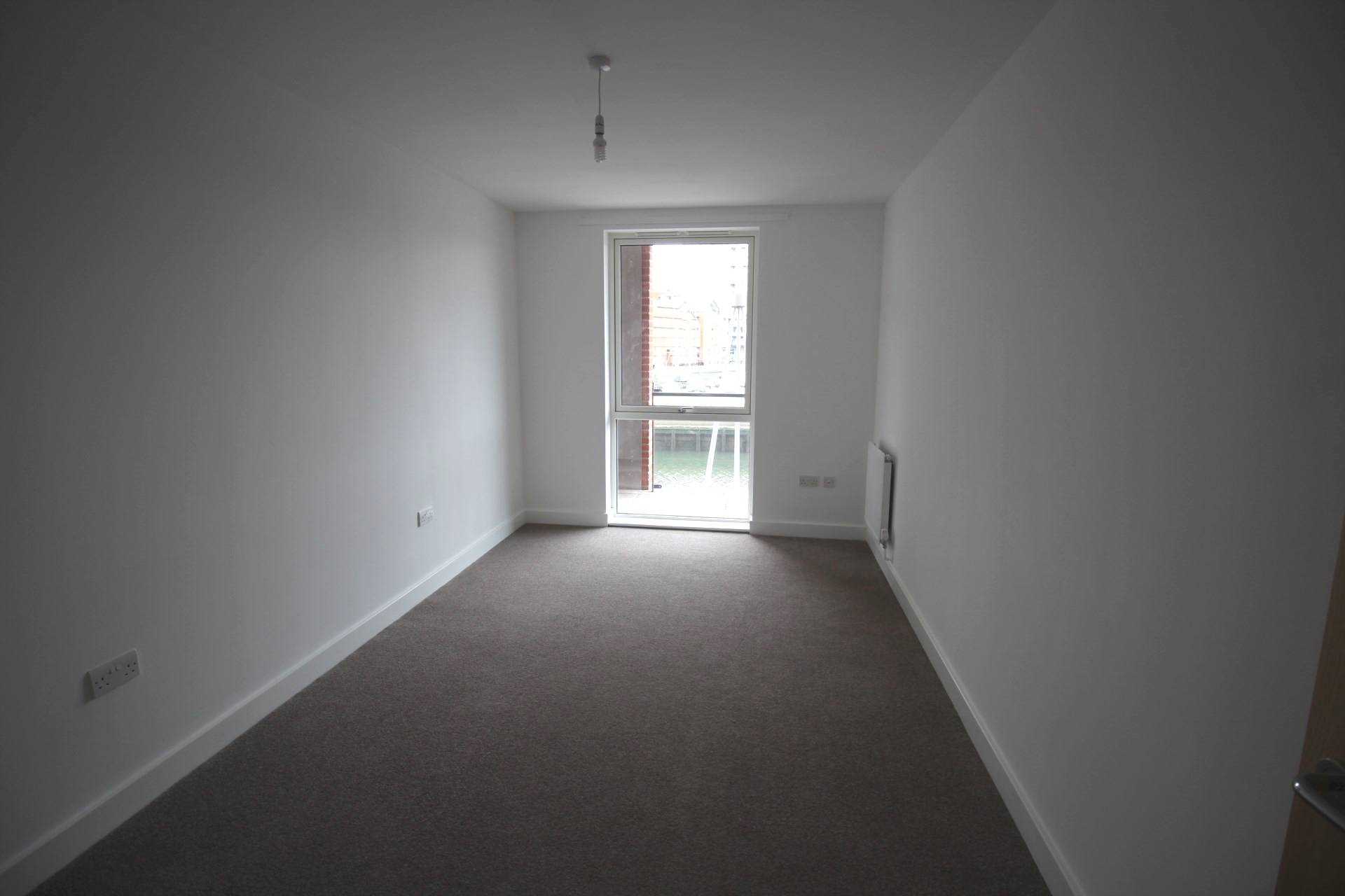 Eclipse Court, Stoke Quay, Image 8