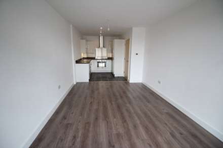 Eclipse Court, Stoke Quay, Image 4