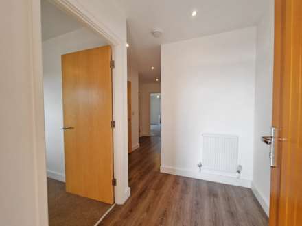 Eclipse Court, Stoke Quay, Image 6