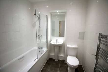 Eclipse Court, Stoke Quay, Image 7