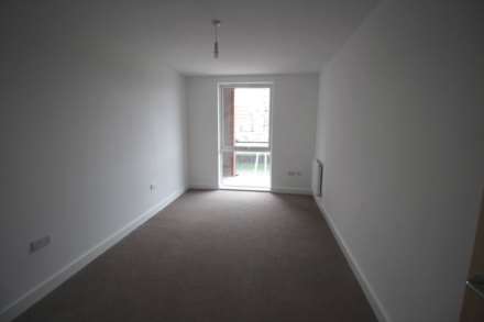 Eclipse Court, Stoke Quay, Image 8