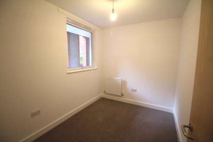 Eclipse Court, Stoke Quay, Image 9