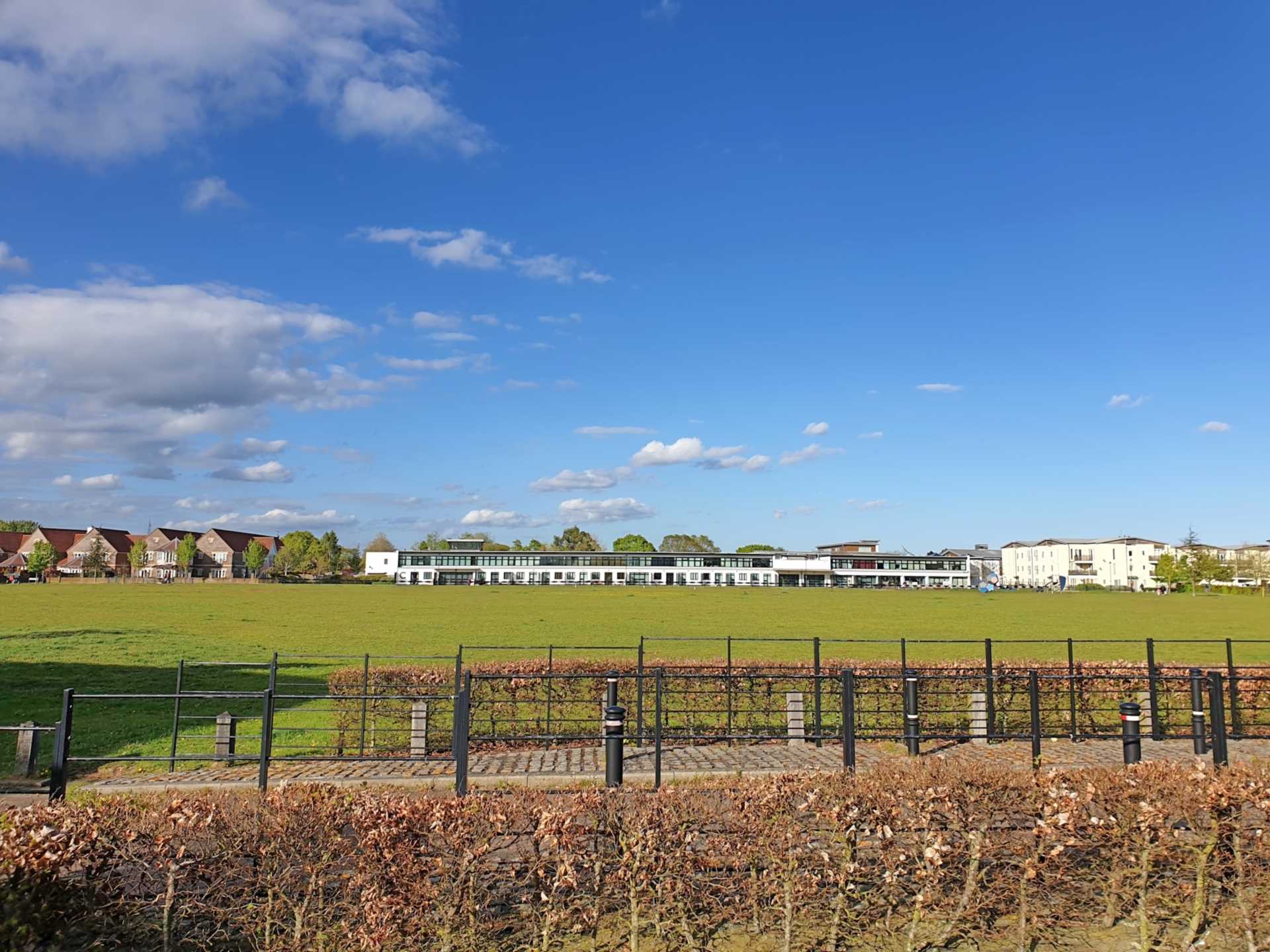 Pashford Place, Ravenswood, Image 13