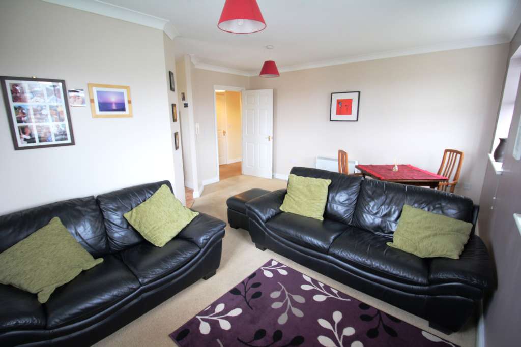 Pashford Place, Ravenswood, Image 4