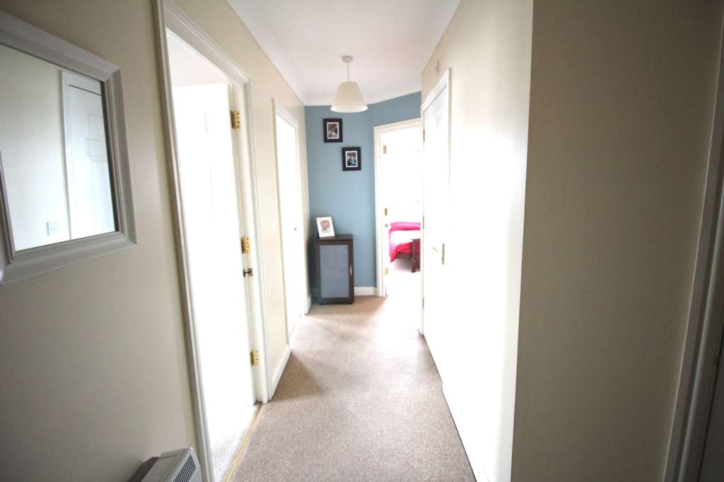 Pashford Place, Ravenswood, Image 6