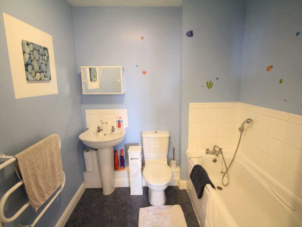 Pashford Place, Ravenswood, Image 7