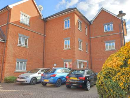 Pashford Place, Ravenswood, Image 10