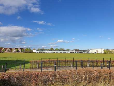 Pashford Place, Ravenswood, Image 13