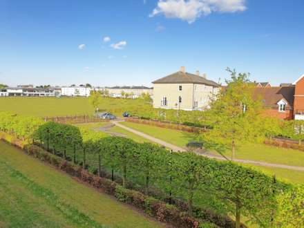 Pashford Place, Ravenswood, Image 2