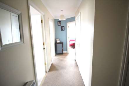 Pashford Place, Ravenswood, Image 6