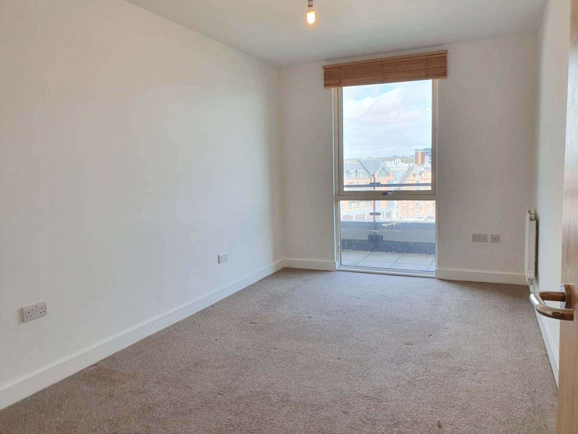 Eclipse Court, Stoke Quay, Image 7