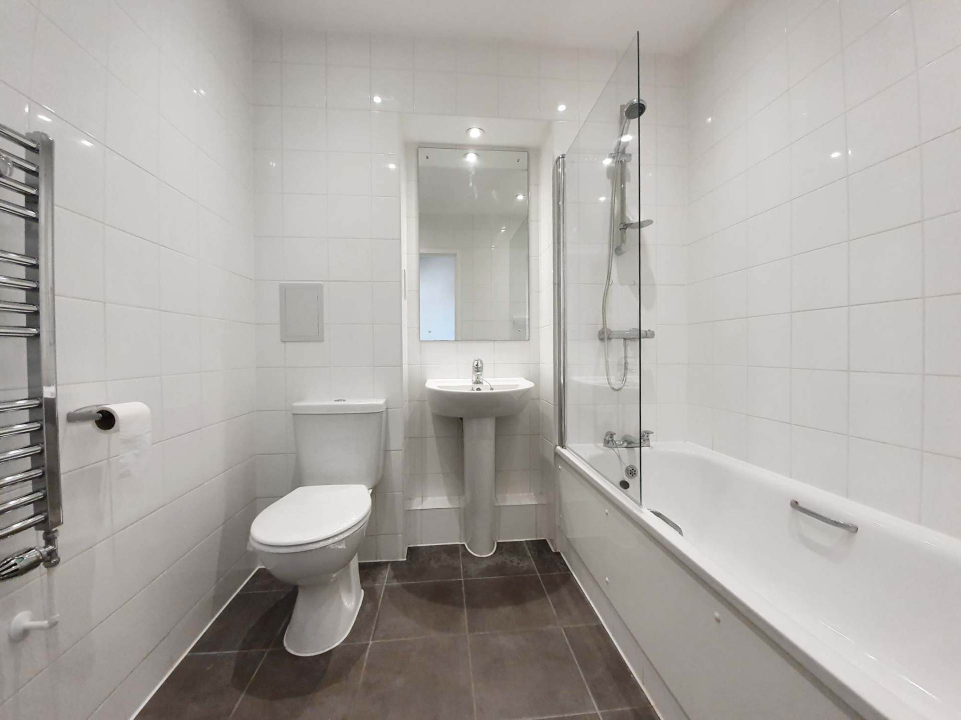 Eclipse Court, Stoke Quay, Image 8