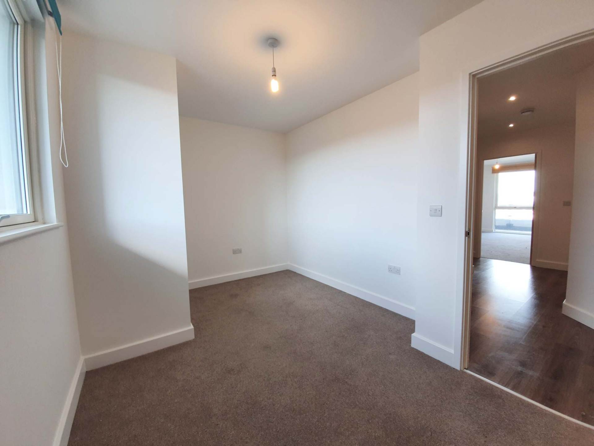 Eclipse Court, Stoke Quay, Image 9