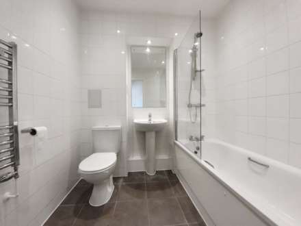 Eclipse Court, Stoke Quay, Image 8