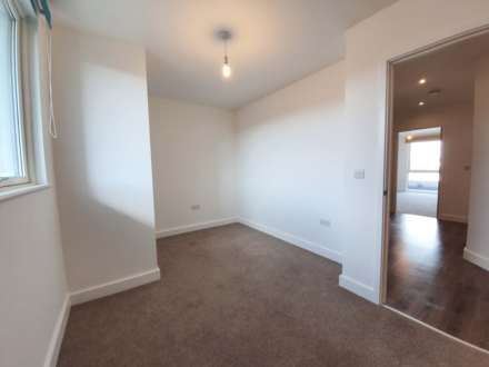 Eclipse Court, Stoke Quay, Image 9