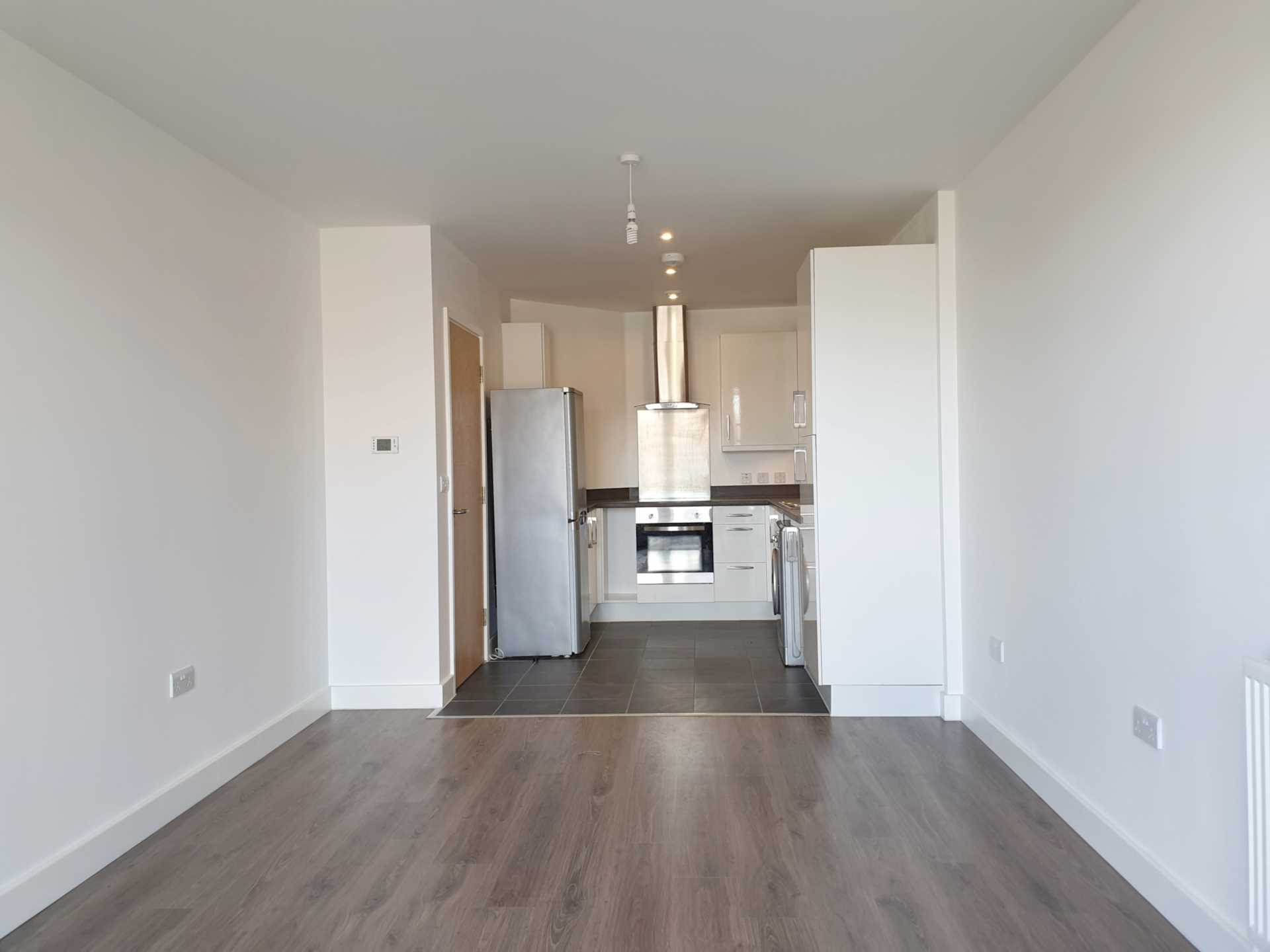 Eclipse Court, Stoke Quay, Image 2