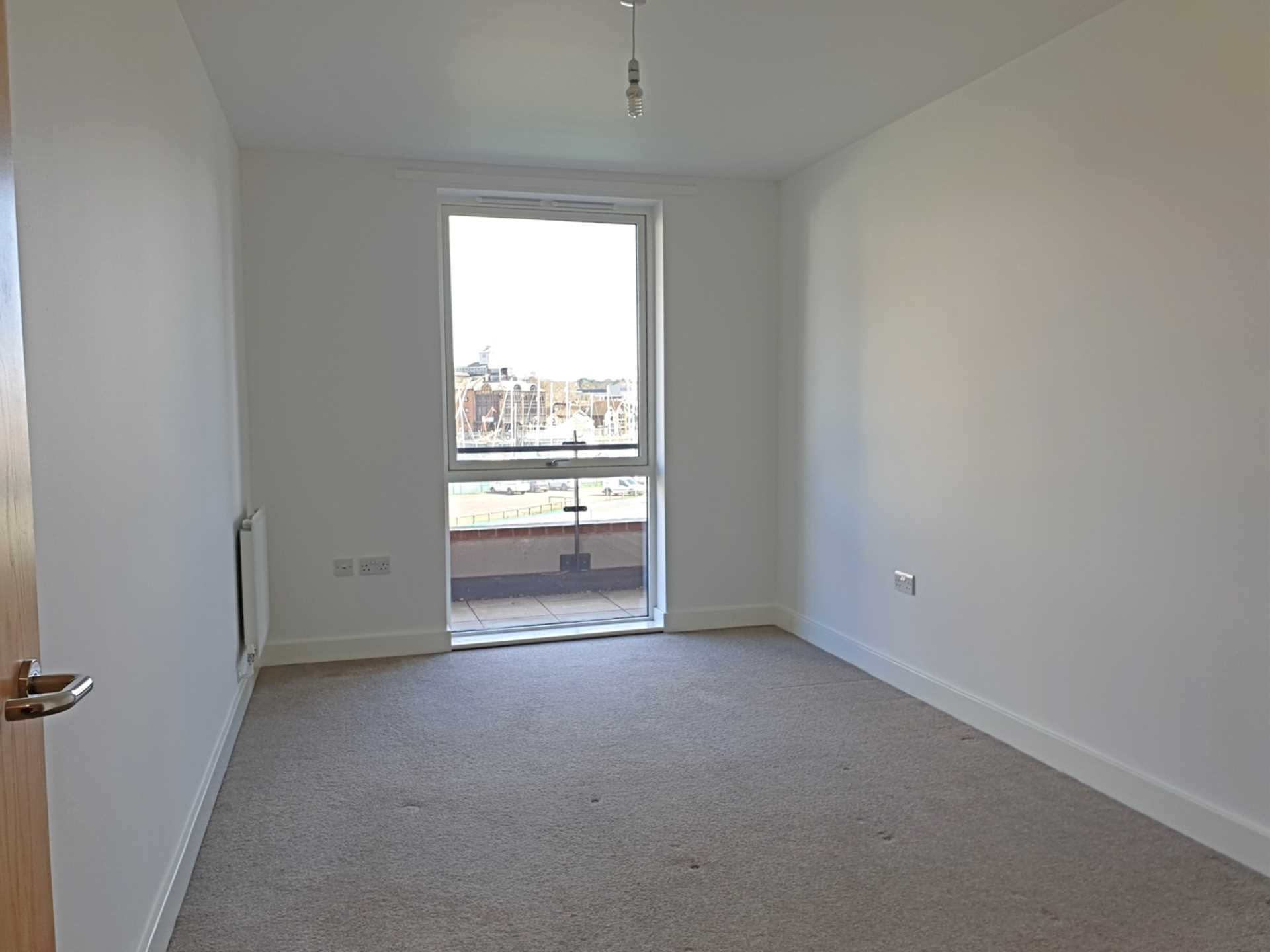 Eclipse Court, Stoke Quay, Image 3