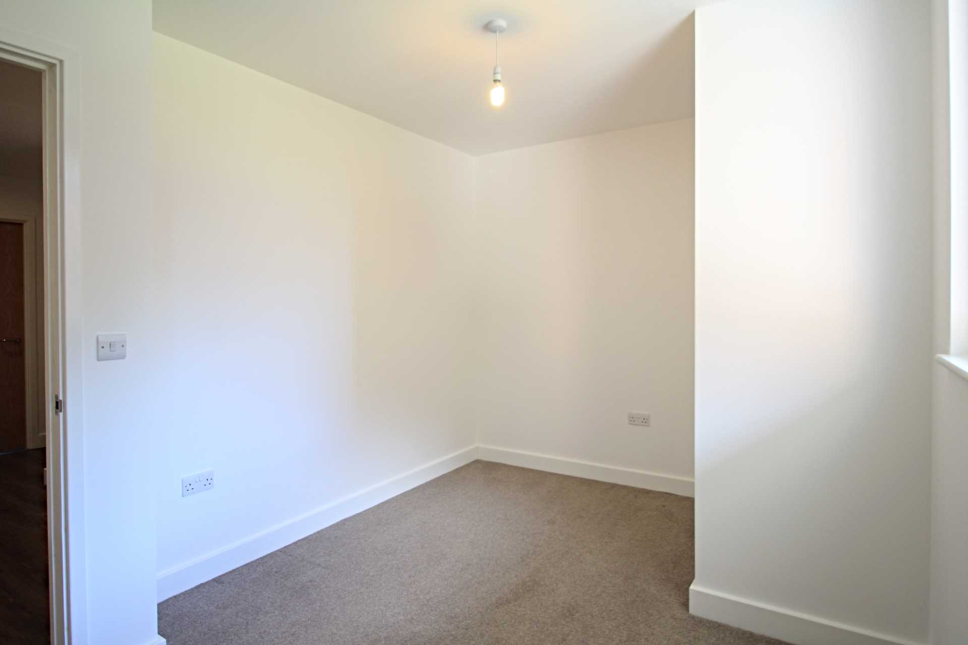 Eclipse Court, Stoke Quay, Image 6