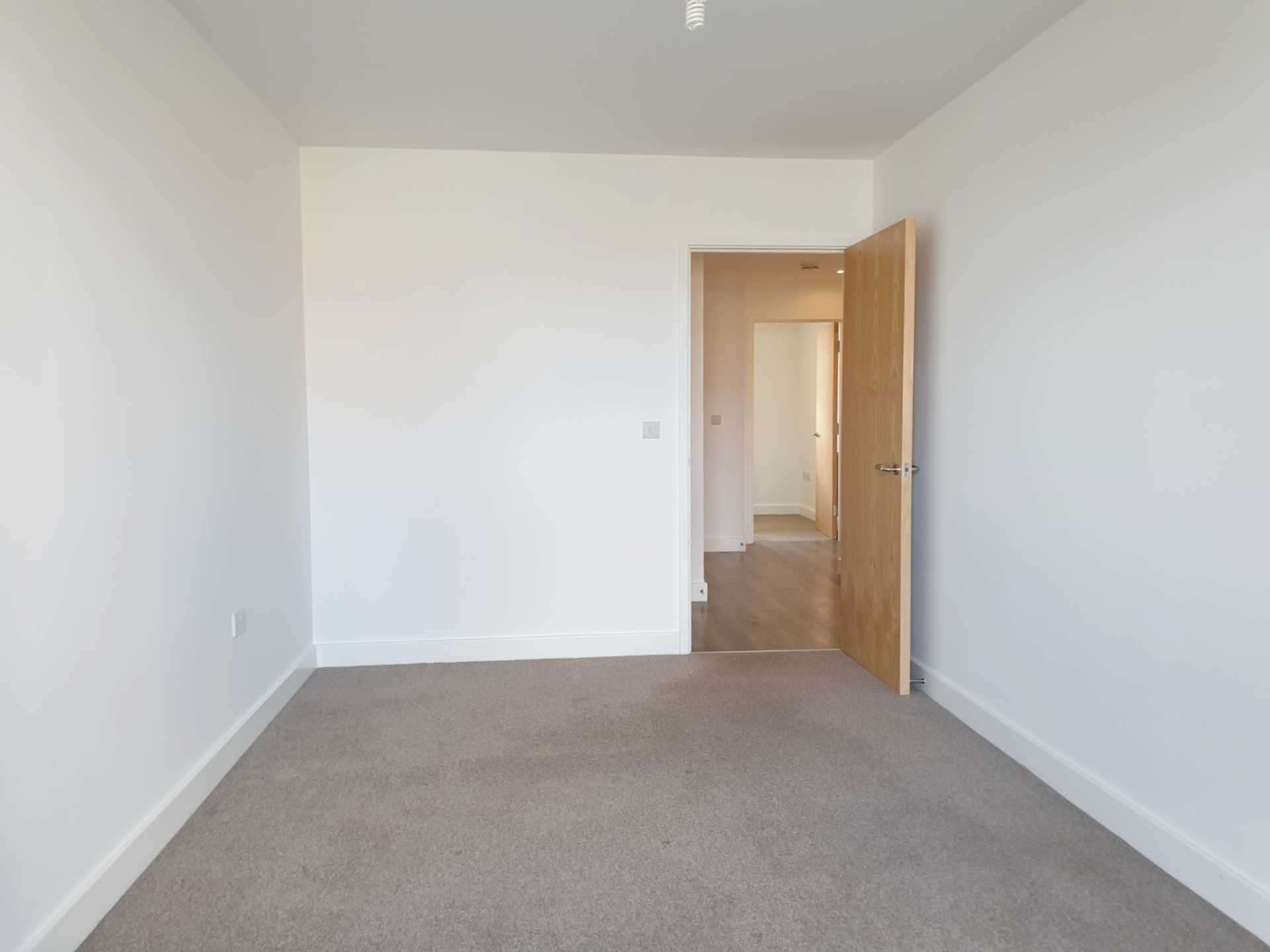 Eclipse Court, Stoke Quay, Image 7