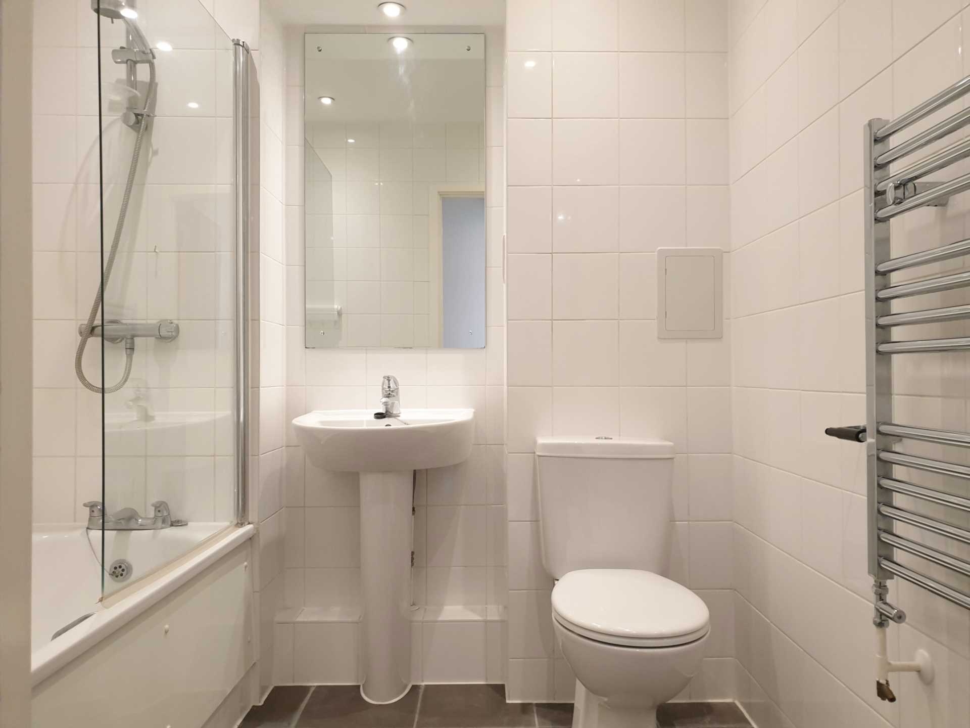 Eclipse Court, Stoke Quay, Image 8