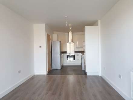 Eclipse Court, Stoke Quay, Image 2