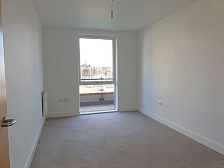 Eclipse Court, Stoke Quay, Image 3