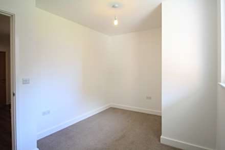 Eclipse Court, Stoke Quay, Image 6