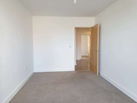 Eclipse Court, Stoke Quay, Image 7
