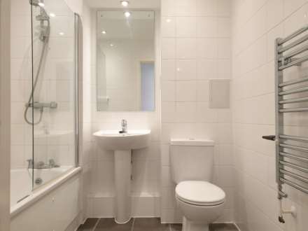 Eclipse Court, Stoke Quay, Image 8