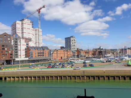 Eclipse Court, Stoke Quay, Image 9