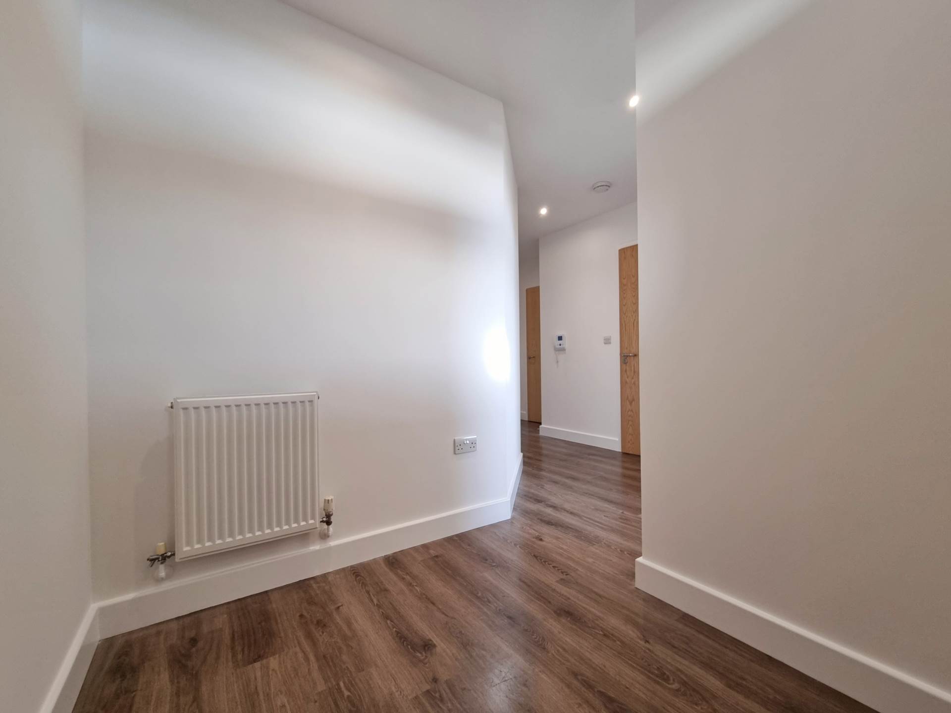 Eclipse Court, Stoke Quay, Image 11
