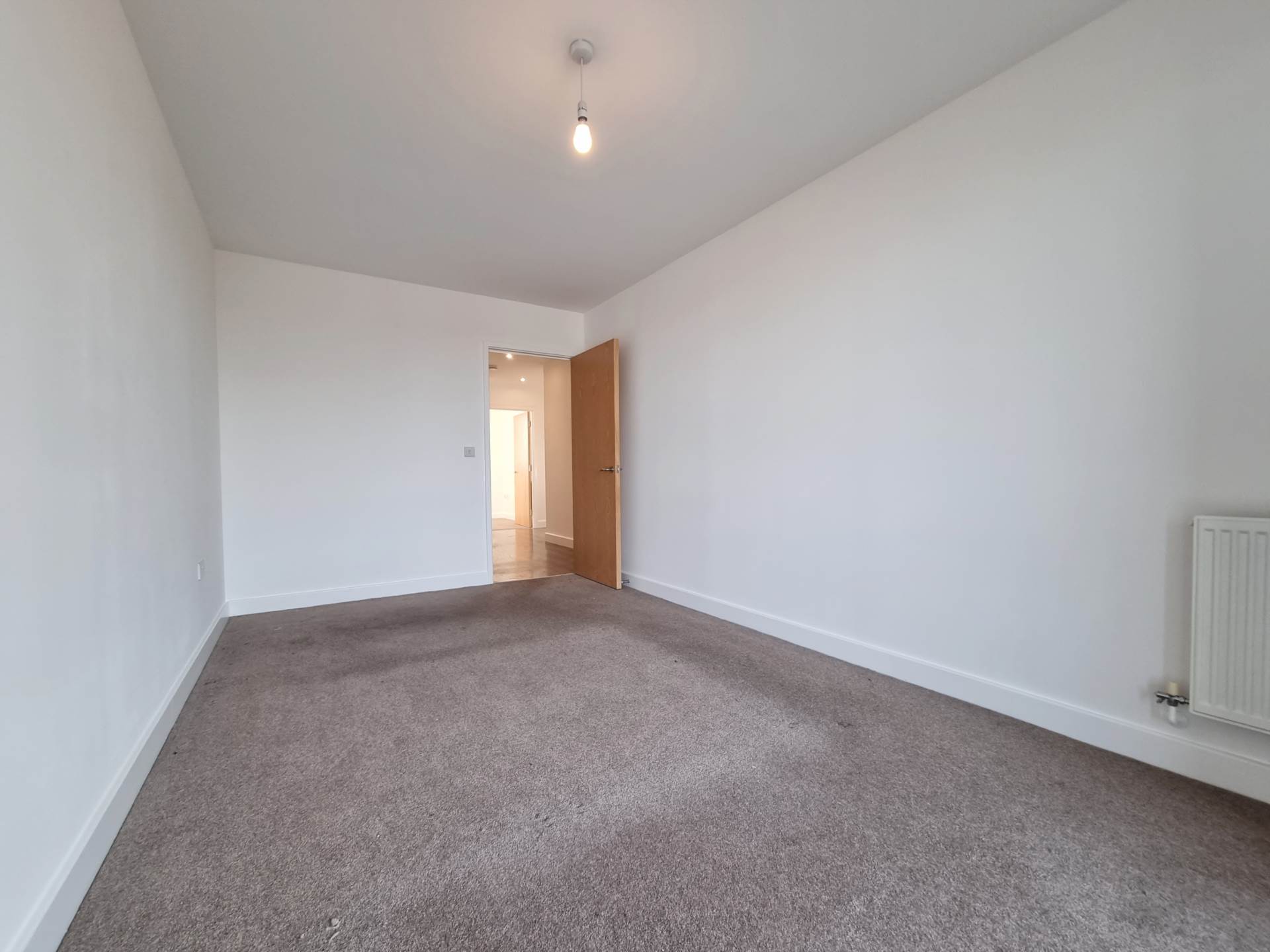 Eclipse Court, Stoke Quay, Image 9