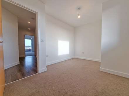 Eclipse Court, Stoke Quay, Image 10